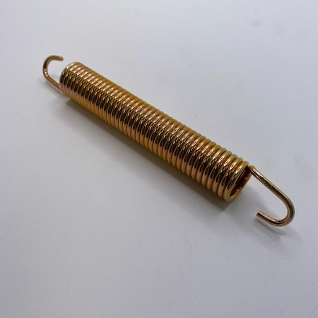 Mtd Spring-Ext .75 Di 732-05559